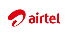 Airtel icon